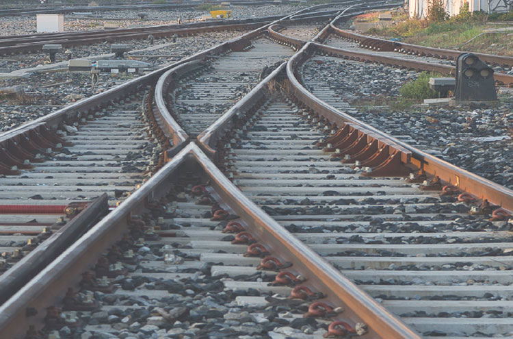 image about railway 1 image about railway 1