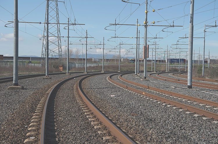 image about railway 2 image about railway 2