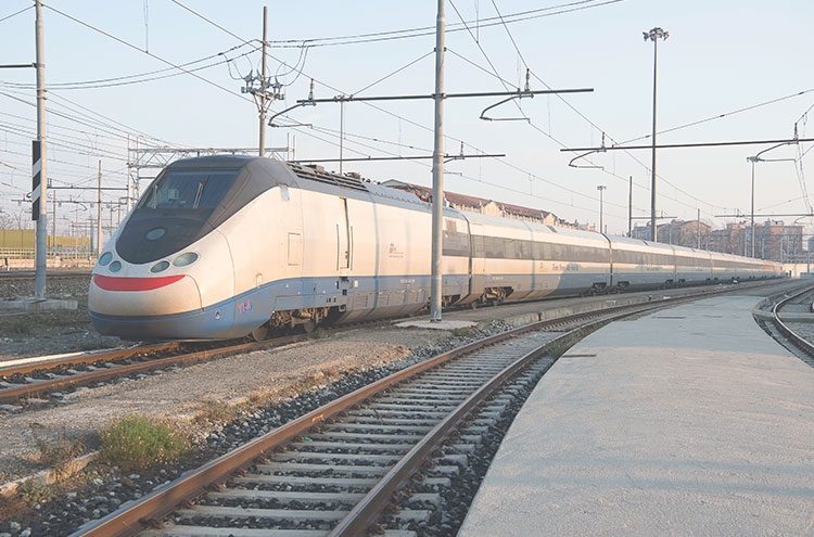 image about railway 3 image about railway 3