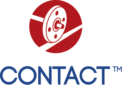 logo Contact logo Contact