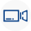 dvv icon dvv icon