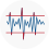 track geometry icon track geometry icon