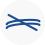 overhead catenary video icon overhead catenary video icon