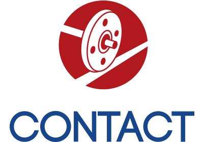 logo Contact logo Contact